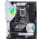 ASUS PRIME Z390-A - 453984 - zdjęcie 3